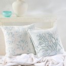 Cushions Sale