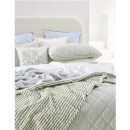 QB-Coverlet Sale