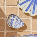 Samira-Oyster-Shell-Plate-by-MUSE Sale
