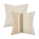 Salem-Stripe-Square-Cushion-by-MUSE Sale