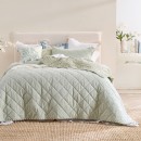 Sonny-Reversible-Coverlet-Set-by-Habitat Sale