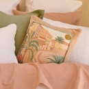 Almada-Embroidered-Cushion-by-MUSE Sale