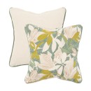 Elowen-Embroidered-Square-Cushion-by-Habitat Sale