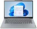 Lenovo-IdeaPad-Slim-3-14-Laptop Sale