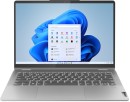 Lenovo-IdeaPad-Flex-5-14-2-in-1-Laptop Sale