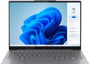 Lenovo-Yoga-Slim-7-14-OLED-AI-Laptop Sale