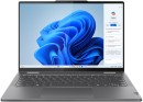 Lenovo-Yoga-7-14-2-in-1-AI-PC Sale