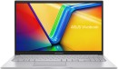 Asus-156-Vivobook-15-Laptop Sale