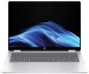 HP-14-OmniBook-5-Flip-2-in-1-Laptop Sale