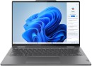 Lenovo-Yoga-7i-14-OLED-2-in-1-Laptop Sale