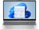 HP-156-AI-Laptop Sale
