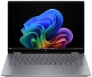 HP-14-OmniBook-X-Flip-2-in-1-Copilot-PC Sale
