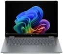 HP-14-OmniBook-X-Flip-2-in-1-Copliot-PC Sale