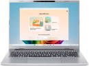 Acer-Aspire-14-AI-Copilot-PC Sale
