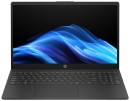 HP-156-Laptop Sale