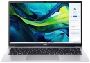 Acer-Aspire-Lite-156-Laptop Sale