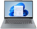 Lenovo-IP-Slim-3-14-Laptop Sale