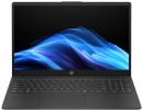 HP-156-Laptop Sale
