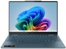 Lenovo-Yoga-7-14-OLED-2-in-1-Copilot-PC Sale