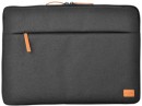 JBurrows-14-Metro-Laptop-Sleeve-Black Sale