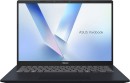 Asus-14-Vivobook-14-Copilot-PC Sale