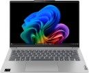 Lenovo-IdeaPad-Slim-5-14-OLED-Copilot-PC Sale