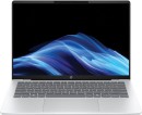 HP-14-Omnibook-5-OLED-Copilot-PC Sale