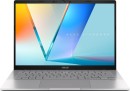 Asus-14-Vivobook-S14-Copilot-PC Sale