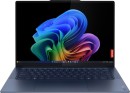 Lenovo-Yoga-Slim-7-145-OLED-Copilot-PC Sale