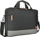 JBurrows-Recycled-156-Laptop-Bag-Black Sale
