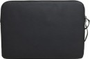Trunk-15-Water-Resistant-Laptop-Sleeve-Jet-Black Sale