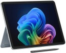 Microsoft-Surface-Pro-12-Copilot-PC-Ocean-Blue Sale