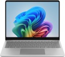 Microsoft-Surface-Laptop-13-Copilot-PC Sale