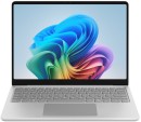 Microsoft-Surface-Laptop-13-Copilot-PC-Platinum Sale