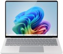 Microsoft-Surface-Laptop-7th-138-Copilot-PC-Platinum Sale