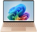 Microsoft-Surface-Laptop-7th-138-Copilot-PC-Dune Sale