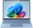 Microsoft-Surface-Laptop-7th-138-Copilot-PC-Sapphire Sale