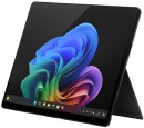 Microsoft-Surface-Pro-11th-13-Copilot-PC Sale