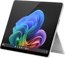 Microsoft-Surface-Pro-11th-13-Copilot-PC-Platinum Sale