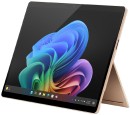 Microsoft-Surface-Pro-11th-13-Copilot-PC-Dune Sale