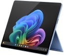 Microsoft-Surface-Pro-11th-13-Copilot-PC-Sapphire Sale