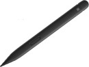 Microsoft-Surface-Slim-Pen-2-Black Sale