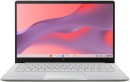 Asus-14-CX14-Chromebook Sale
