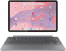 Lenovo-IdeaPad-Duet-1095-Detachable-Chromebook Sale