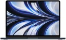 Apple-MacBook-Air-13-M2-16256GB Sale