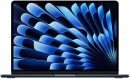 Apple-MacBook-Air-13-M4-16256GB Sale