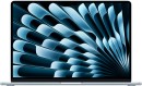 Apple-MacBook-Air-15-M4-16256GB Sale