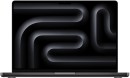 Apple-MacBook-Pro-14-M4-16256GB Sale