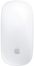 Apple-Magic-Mouse-Multi-Touch-Surface-White Sale