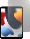 Cygnett-OpticShield-Glass-Protector-iPad-A1610th-Gen Sale